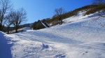 DSCN1241