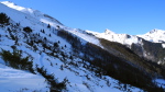 DSCN1256
