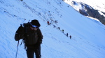 DSCN1265