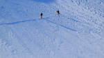 DSCN1271