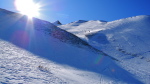 DSCN1273
