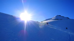 DSCN1283