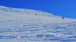 DSCN1288