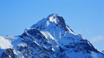 DSCN1306