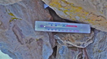 DSCN1308