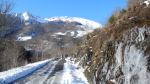 DSCN1232