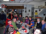 DSCN1331