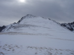 Pic de la Mine - 12