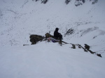 Pic de la Mine - 13