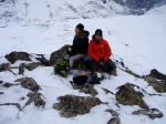 Pic de la Mine - 14