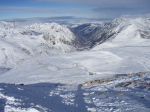 Pic de la Mine - 18