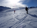 Pic de la Mine - 19