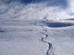 Pic de la Mine - 22