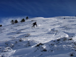 Pic de la Mine - 27
