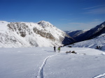 Pic de la Mine - 06