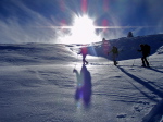 Pic de la Mine - 07