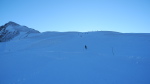 DSCN4511