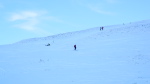 DSCN4513