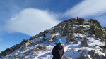 Pic de la Mine - 17