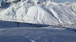 Pic de la Mine - 27
