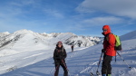 Pic de la Mine - 29
