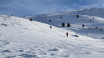 Pic de la Mine - 33