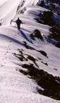 Pic d'Espingo - 2