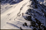 Pic d'Espingo - 3