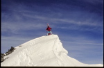 Pic d'Espingo - 4