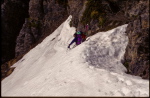 Pic d'Espingo - 6