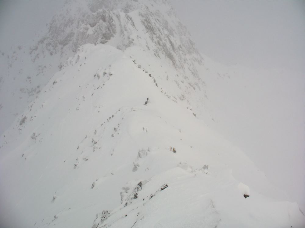 Pic des quatre Termes - 16
