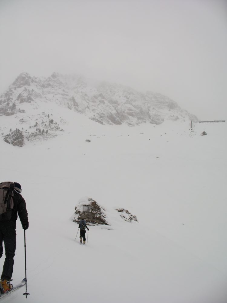 Pic des quatre Termes - 03