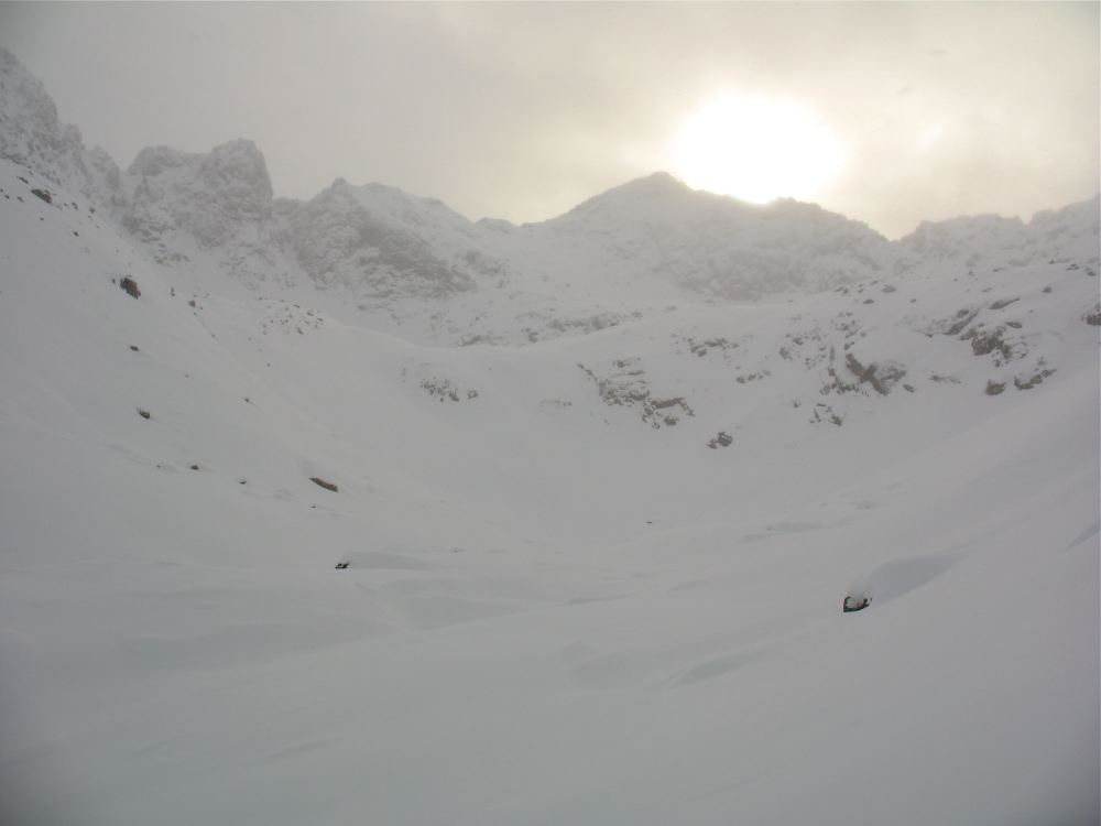 Pic des quatre Termes - 08