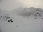 Pic des quatre Termes - 11