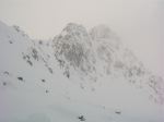 Pic des quatre Termes - 12