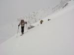 Pic des quatre Termes - 13