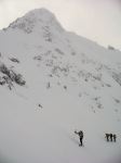 Pic des quatre Termes - 14