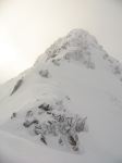Pic des quatre Termes - 15