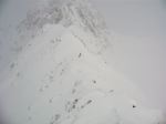 Pic des quatre Termes - 16