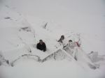 Pic des quatre Termes - 17