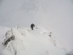 Pic des quatre Termes - 18