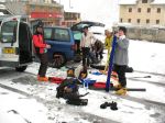 Pic des quatre Termes - 02
