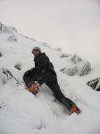 Pic des quatre Termes - 20