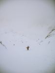 Pic des quatre Termes - 23