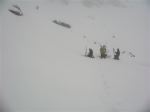 Pic des quatre Termes - 24