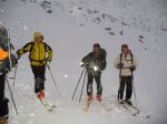 Pic des quatre Termes - 25
