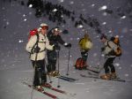 Pic des quatre Termes - 26