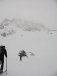 Pic des quatre Termes - 03