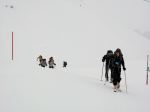 Pic des quatre Termes - 04