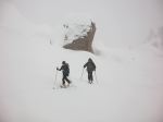 Pic des quatre Termes - 05